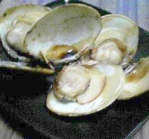 酒の肴 焼きはまぐり レシピ 作り方 By はっとはっと 楽天レシピ 酒の肴 焼きはまぐり レシピ 作り方 By はっとはっと 楽天レシピ