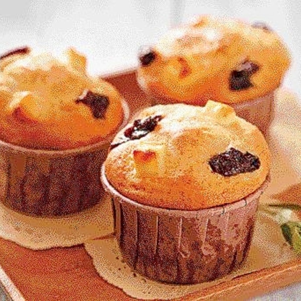 楽天マート プルーンとクリームチーズのカップケーキ レシピ 作り方 By 楽天mart 楽天レシピ 楽天マート プルーンとクリームチーズのカップケーキ レシピ 作り方 By 楽天mart 楽天レシピ