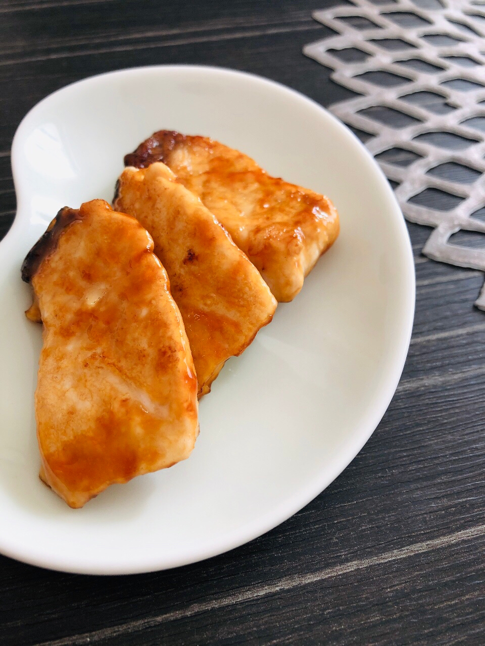 お弁当に さわらの照り焼き レシピ 作り方 By おうち料理愛好家mamayumi 楽天レシピ お弁当に さわらの照り焼き レシピ 作り方 By おうち料理愛好家mamayumi 楽天レシピ