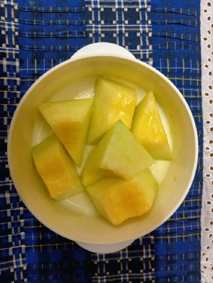 sweet sweet♡ちゃん
おはようございます
レシピ参考にさせていただきました