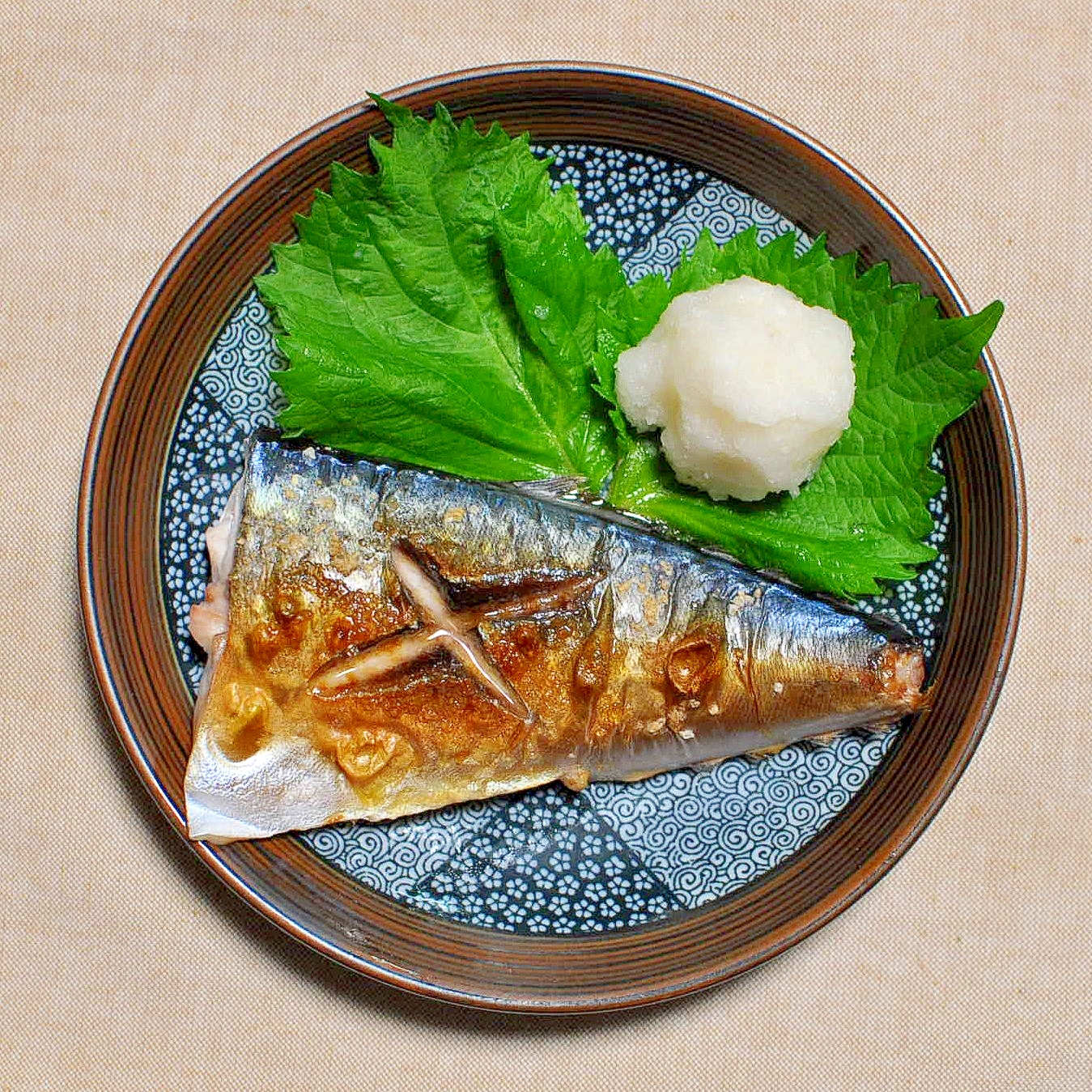 さばの塩焼き 魚焼きグリルでの焼き方 レシピ 作り方 By Taka5chan 楽天レシピ さばの塩焼き 魚焼きグリルでの焼き方 レシピ 作り方 By Taka5chan 楽天レシピ