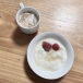 食いしん坊なな