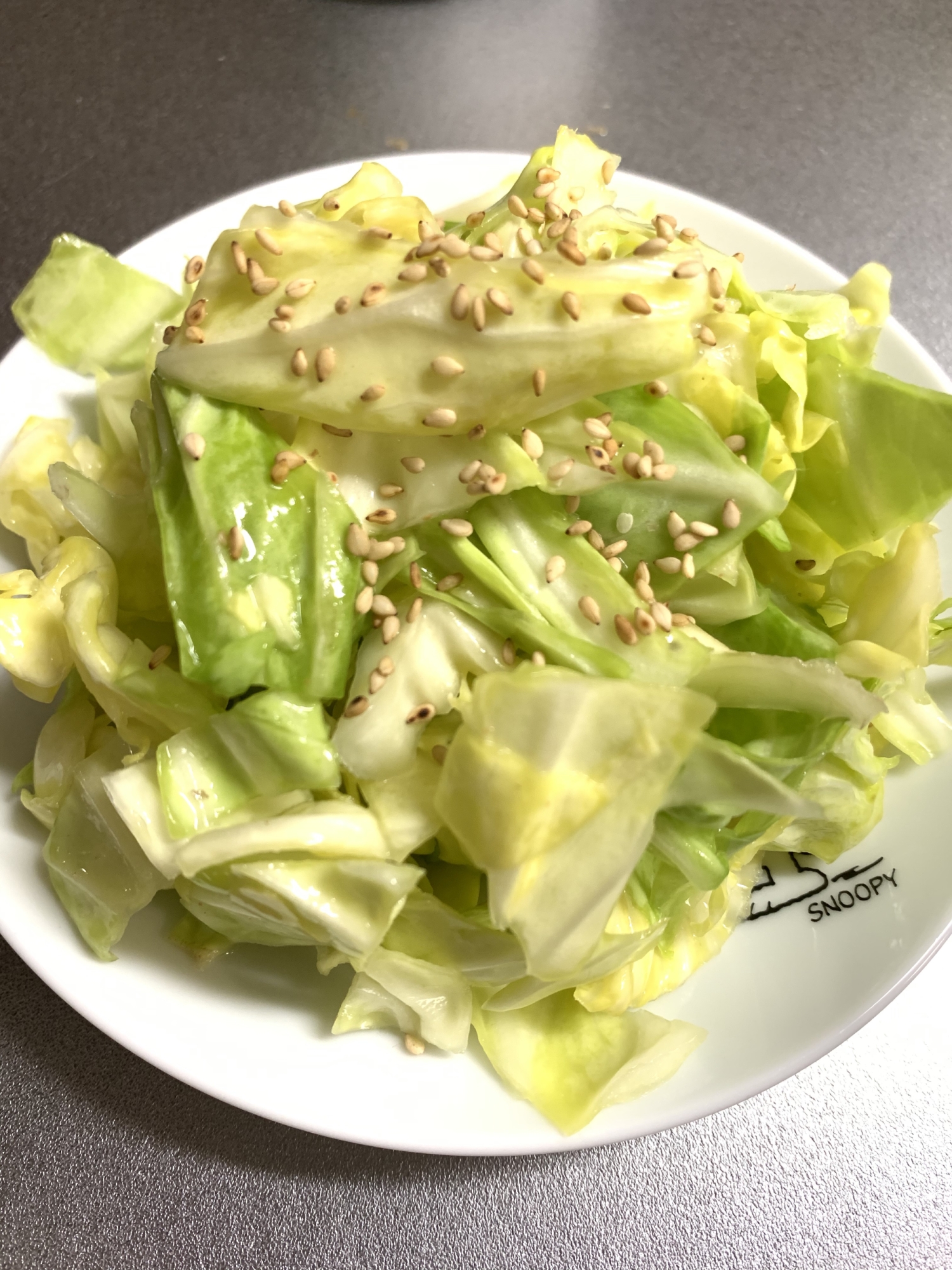 副菜にぴったり 簡単キャベツのさっぱりサラダ レシピ 作り方 By つみき かわいい息子誕生 楽天レシピ 副菜にぴったり 簡単キャベツのさっぱりサラダ レシピ 作り方 By つみき かわいい息子誕生 楽天レシピ