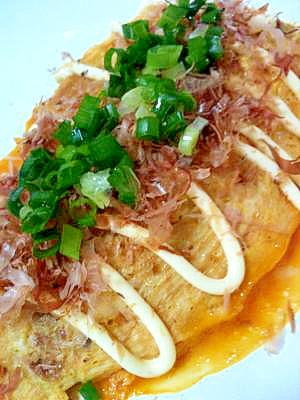 子供が大好き 簡単納豆オムレツ レシピ 作り方 By エリーsky 楽天レシピ 子供が大好き 簡単納豆オムレツ レシピ 作り方 By エリーsky 楽天レシピ