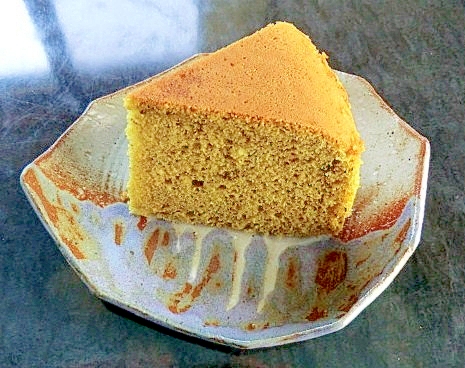 炊飯器で抹茶ケーキ レシピ 作り方 By らきおっち 楽天レシピ 炊飯器で抹茶ケーキ レシピ 作り方 By らきおっち 楽天レシピ