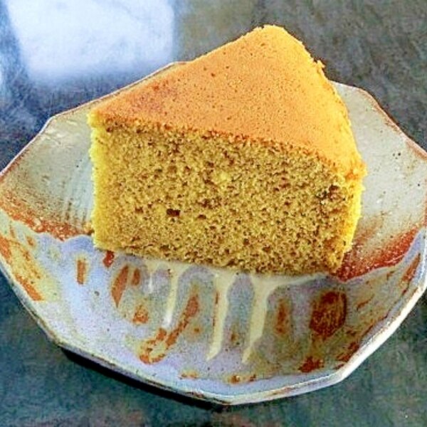 炊飯器で抹茶ケーキ レシピ 作り方 By らきおっち 楽天レシピ 炊飯器で抹茶ケーキ レシピ 作り方 By らきおっち 楽天レシピ