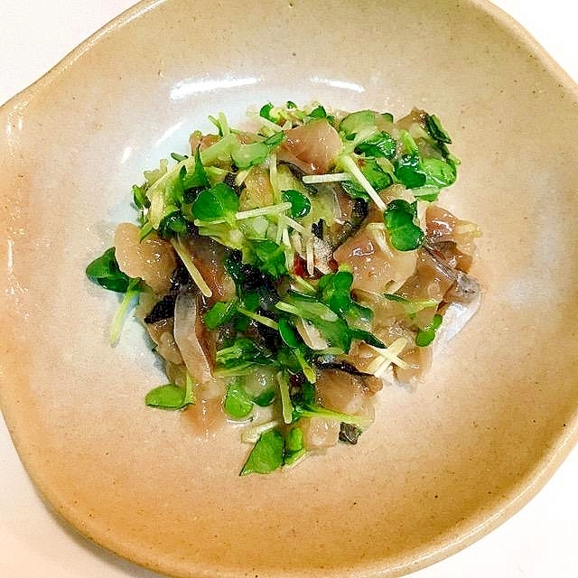 鰊の切り込みレシピ 作り方の人気順 簡単料理の楽天レシピ 鰊の切り込みレシピ 作り方の人気順 簡単料理の楽天レシピ