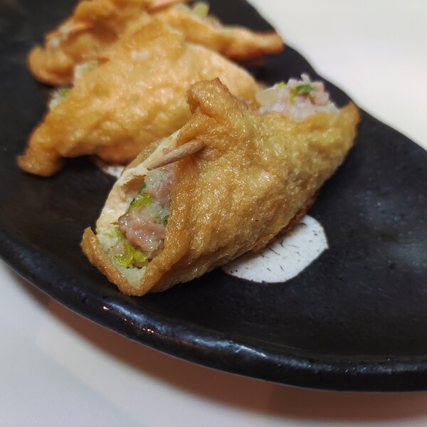 低糖質 あげ餃子 お弁当にも レシピ 作り方 By だだんだん ミ 楽天レシピ 低糖質 あげ餃子 お弁当にも レシピ 作り方 By だだんだん ミ 楽天レシピ