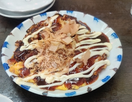 ありがとうございました!