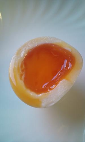 そばつゆ そうめんつゆの簡単レシピランキング Top 1位 位 楽天レシピ そばつゆ そうめんつゆの簡単レシピランキング Top 1位 位 楽天レシピ