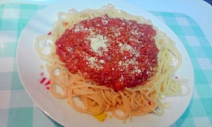 冷蔵庫で潰れたトマト 完熟トマトでも可 レシピ 作り方の人気順 簡単料理の楽天レシピ 冷蔵庫で潰れたトマト 完熟トマトでも可 レシピ 作り方の人気順 簡単料理の楽天レシピ