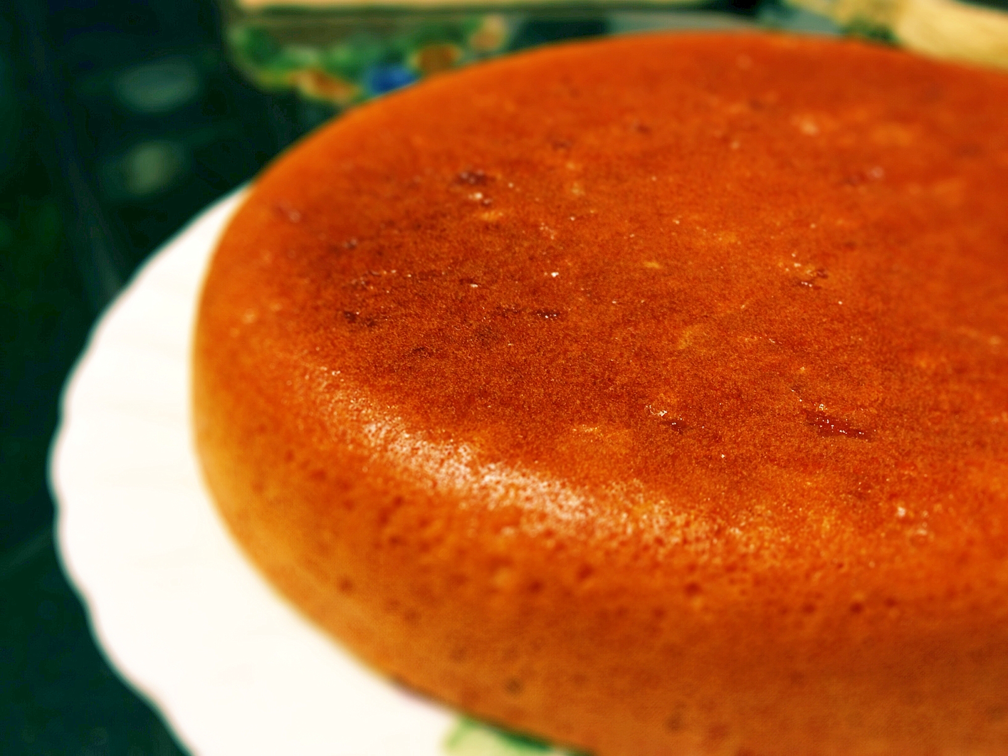 炊飯器で りんごジャムのケーキ レシピ 作り方 By まいりー 楽天レシピ 炊飯器で りんごジャムのケーキ レシピ 作り方 By まいりー 楽天レシピ