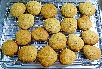 Dtva Mqyze1wem Dtva Mqyze1wem