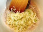 冷凍ムール貝のワイン蒸し レシピ 作り方 By ちょこおばぁ 楽天レシピ 冷凍ムール貝のワイン蒸し レシピ 作り方 By ちょこおばぁ 楽天レシピ