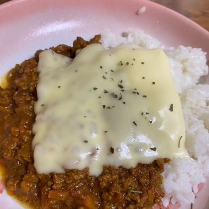 はじめてキーマカレーを作りましたがとったもわかりやすく簡単で家族にも大好評でした。もう既に2回ほどリピートしてます！素敵なレシピをありがとうございます！