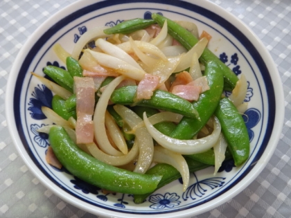 こんにちは♪マヨ醬油、コクがあってまろやかで美味しかったです♪レシピありがとうございました(^-^)