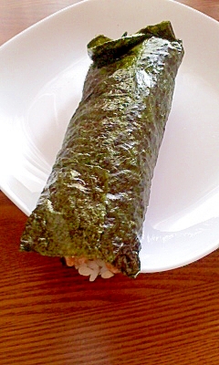 ぬるぬる洗い物ナシ ズボラ納豆巻き 手も汚さない レシピ 作り方 By ジョンとポーク 楽天レシピ ぬるぬる洗い物ナシ ズボラ納豆巻き 手も汚さない レシピ 作り方 By ジョンとポーク 楽天レシピ