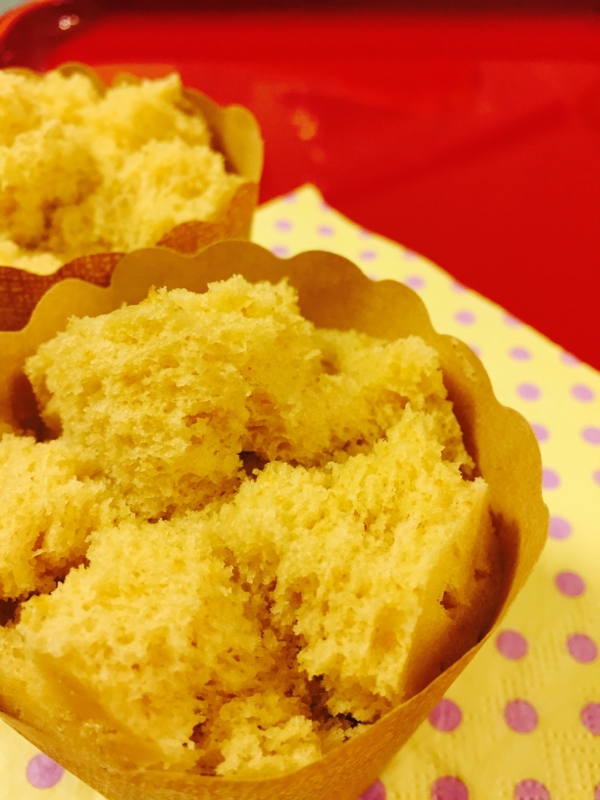 ふわふわ 簡単 きなこの蒸しパン レシピ 作り方 By 和花ずきん 楽天レシピ ふわふわ 簡単 きなこの蒸しパン レシピ 作り方 By 和花ずきん 楽天レシピ