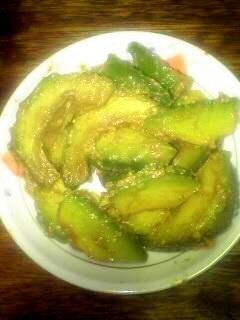 クセになる味 アボカドを味噌で漬けました レシピ 作り方 By Mak7 楽天レシピ クセになる味 アボカドを味噌で漬けました レシピ 作り方 By Mak7 楽天レシピ