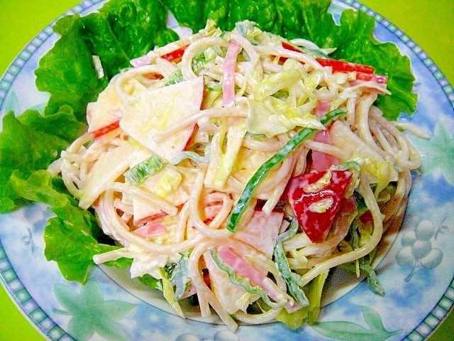 0f5e99572e1d4d5a5c1e141872e18c