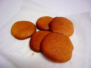 ぼうろレシピ 作り方の人気順 簡単料理の楽天レシピ ぼうろレシピ 作り方の人気順 簡単料理の楽天レシピ