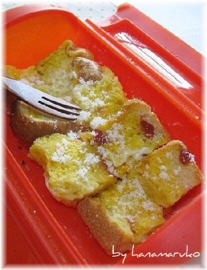 フレンチトーストの簡単レシピランキング Top 1位 位 楽天レシピ フレンチトーストの簡単レシピランキング Top 1位 位 楽天レシピ