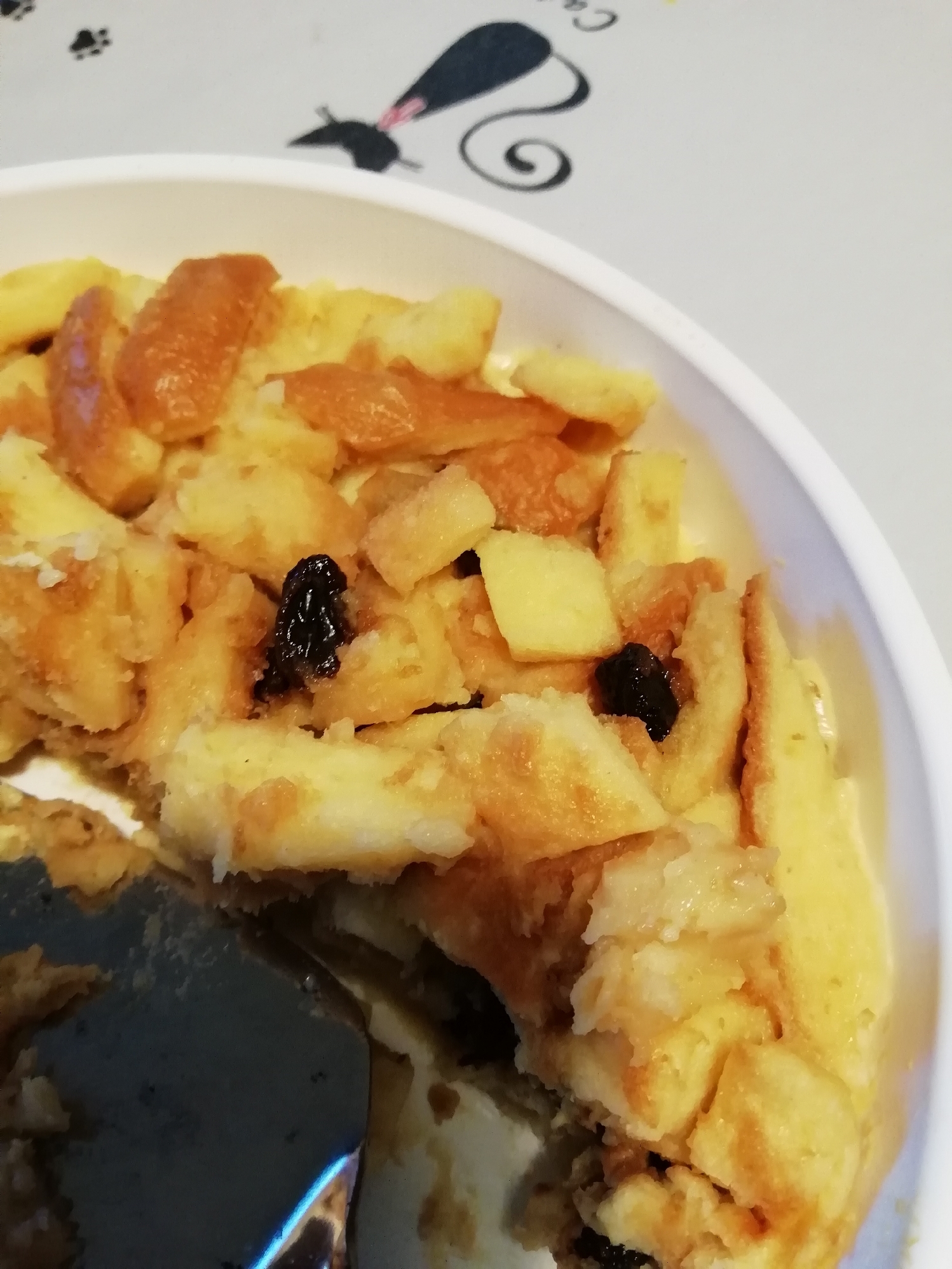 パンの耳を美味しく パンプディング レシピ 作り方 By Choco4755 楽天レシピ パンの耳を美味しく パンプディング レシピ 作り方 By Choco4755 楽天レシピ