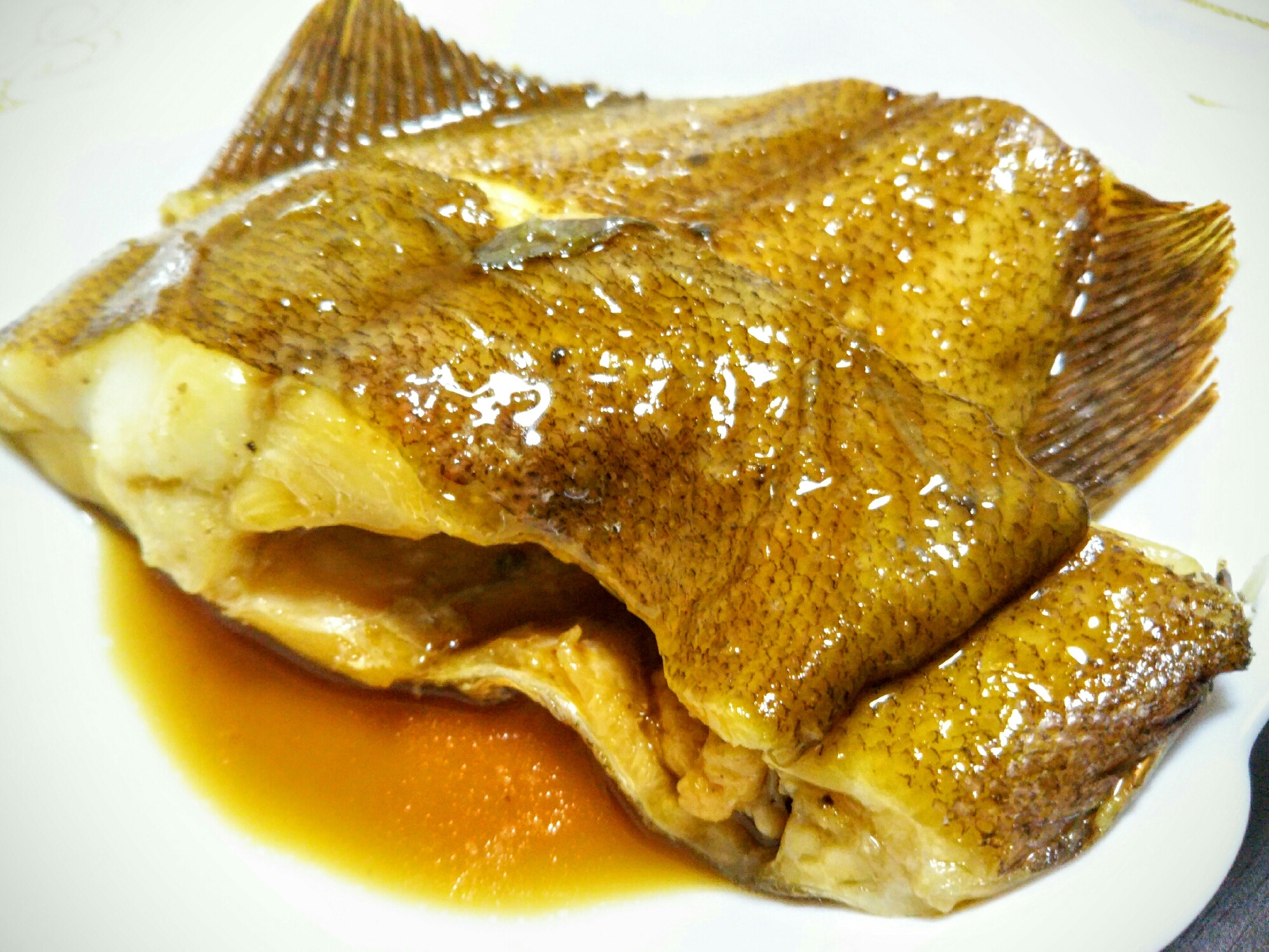 レンジだけ 白身魚 煮付け レシピ 作り方 By たーふーひー 楽天レシピ レンジだけ 白身魚 煮付け レシピ 作り方 By たーふーひー 楽天レシピ