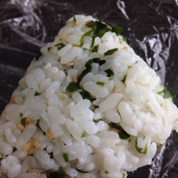 絶品 給食のわかめごはん 幼児食 レシピ 作り方 By ゆいか0216 楽天レシピ 絶品 給食のわかめごはん 幼児食 レシピ 作り方 By ゆいか0216 楽天レシピ