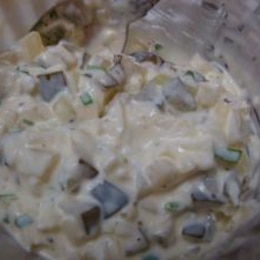 7ページ目 ピクルス みじん切りレシピ 作り方の人気順 簡単料理の楽天レシピ 7ページ目 ピクルス みじん切りレシピ 作り方の人気順 簡単料理の楽天レシピ