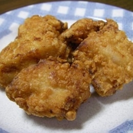 塩の代わりにクレイジーソルトもお勧めレシピ 作り方の人気順 簡単料理の楽天レシピ 塩の代わりにクレイジーソルトもお勧めレシピ 作り方の人気順 簡単料理の楽天レシピ