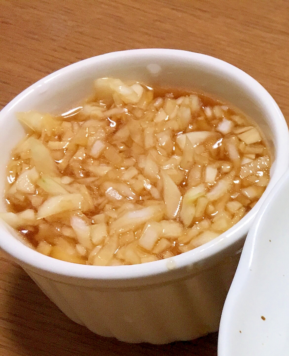 簡単 玉ねぎドレッシング レシピ 作り方 By おこのみっちゃん 楽天レシピ 簡単 玉ねぎドレッシング レシピ 作り方 By おこのみっちゃん 楽天レシピ