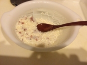 イタリア風 イカめし トマトスープ煮 レシピ 作り方 By Cocoa Nana 楽天レシピ イタリア風 イカめし トマトスープ煮 レシピ 作り方 By Cocoa Nana 楽天レシピ