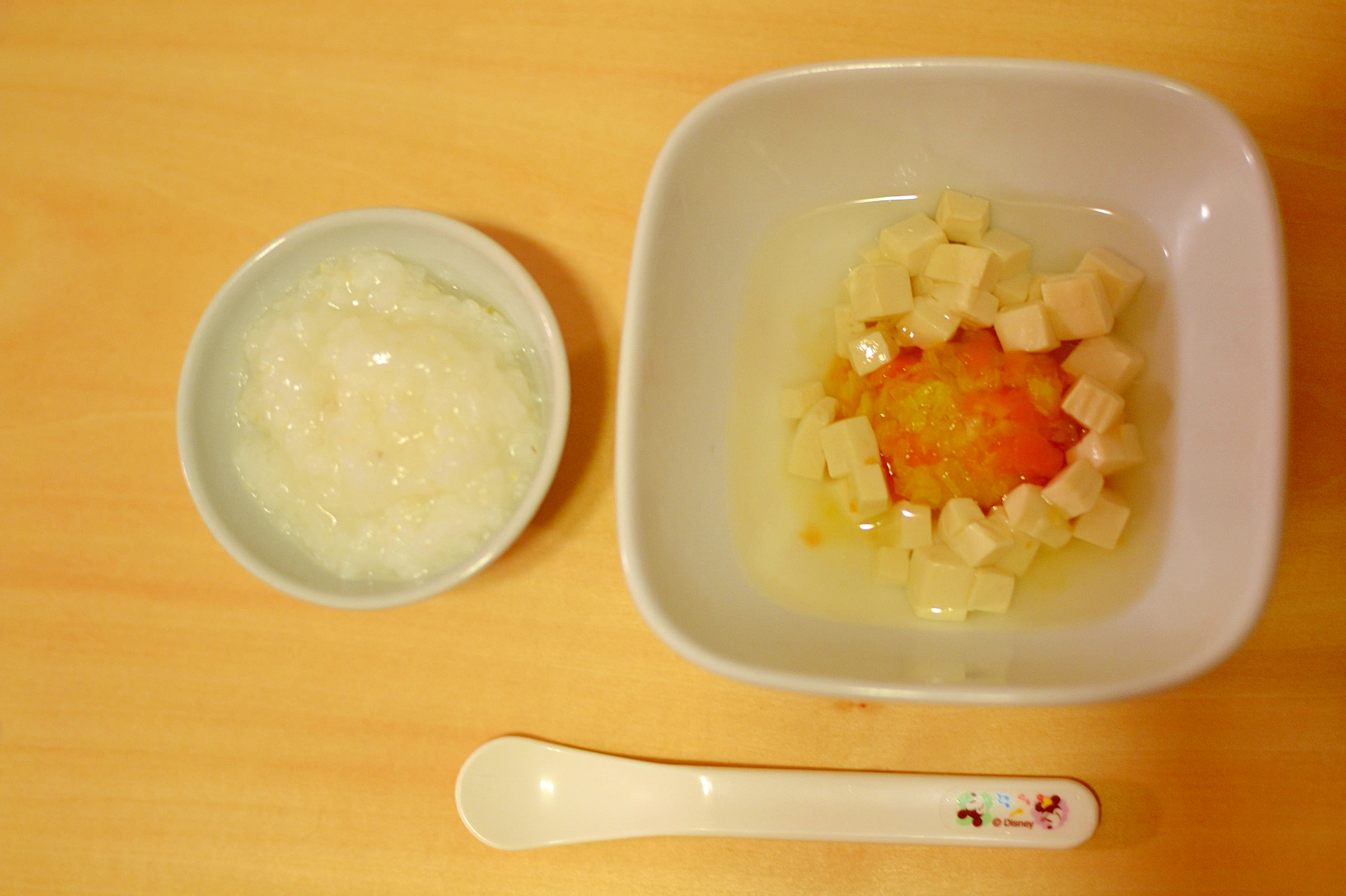 離乳食中期 白菜とにんじんのトロトロ煮 レシピ 作り方 By Mariemarine 楽天レシピ 離乳食中期 白菜とにんじんのトロトロ煮 レシピ 作り方 By Mariemarine 楽天レシピ