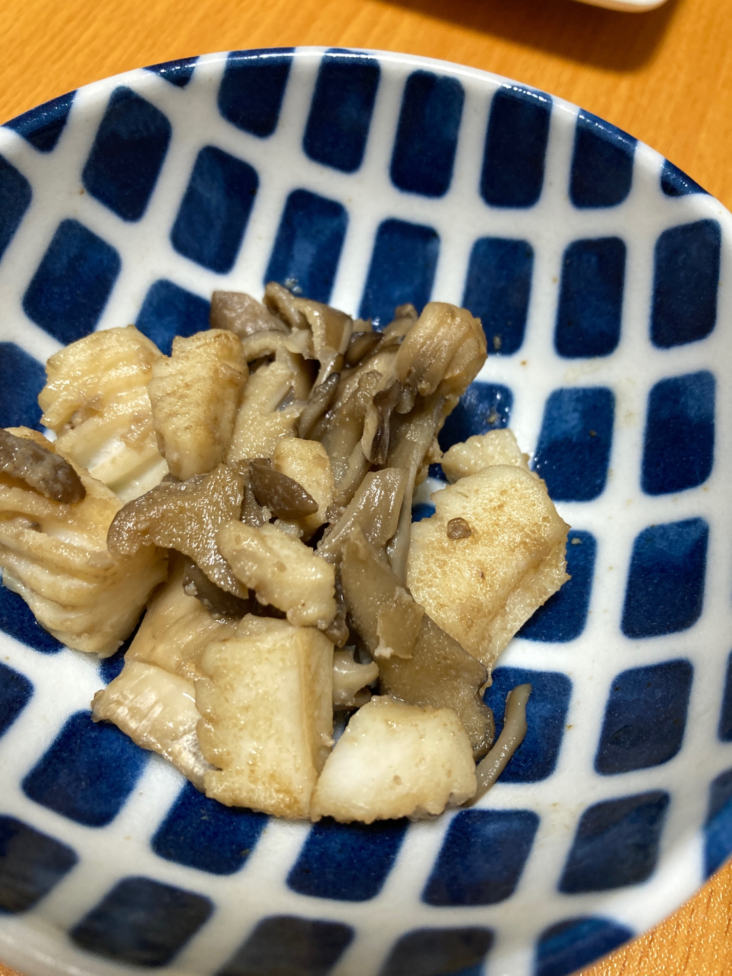 イカと舞茸のバター醤油炒め レシピ 作り方 By たにみおレシピ 楽天レシピ イカと舞茸のバター醤油炒め レシピ 作り方 By たにみおレシピ 楽天レシピ