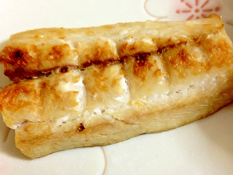 サゴシのふっくら塩焼き レシピ 作り方 By Mi 6352 楽天レシピ サゴシのふっくら塩焼き レシピ 作り方 By Mi 6352 楽天レシピ