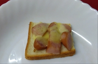 美味しかったです
昨日はつくったよレポートありがとう
ございました
