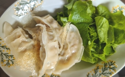 こちらも美味しくいただきました( * ´ސު｀) ŧ‹”ŧ‹”♬素敵なレシピありがとうございます✿