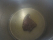 圧力鍋でコンビーフ風 レシピ 作り方 By Mococo05 楽天レシピ