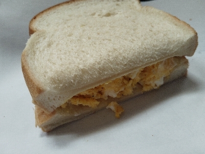 美味しく出来ました。