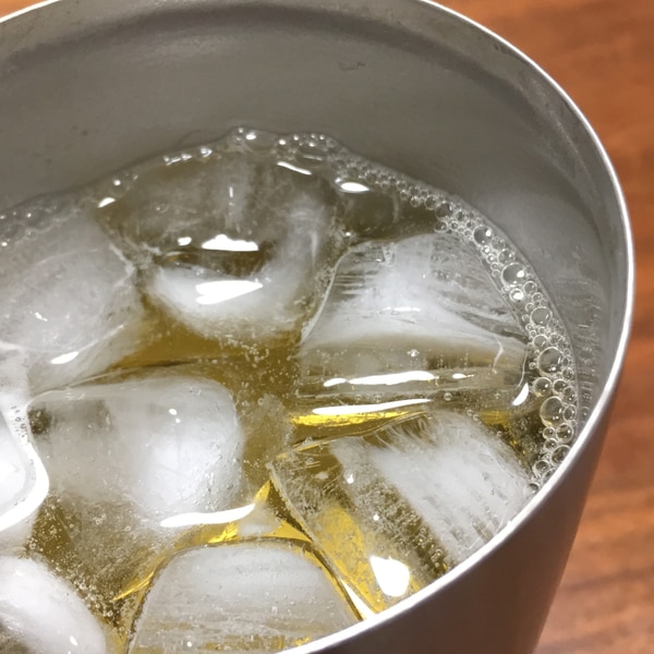 暑い夏に ハイボール レシピ 作り方 By ひらら レシピ閲覧4000回達成 楽天レシピ 暑い夏に ハイボール レシピ 作り方 By ひらら レシピ閲覧4000回達成 楽天レシピ