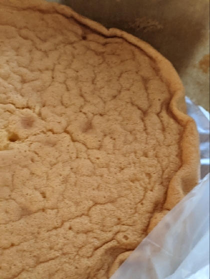 美味しいです。