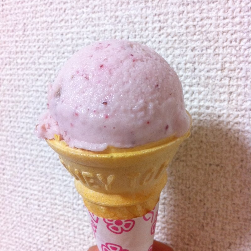 卵 生クリームなし 苺アイス レシピ 作り方 By Asa 楽天レシピ 卵 生クリームなし 苺アイス レシピ 作り方 By Asa 楽天レシピ