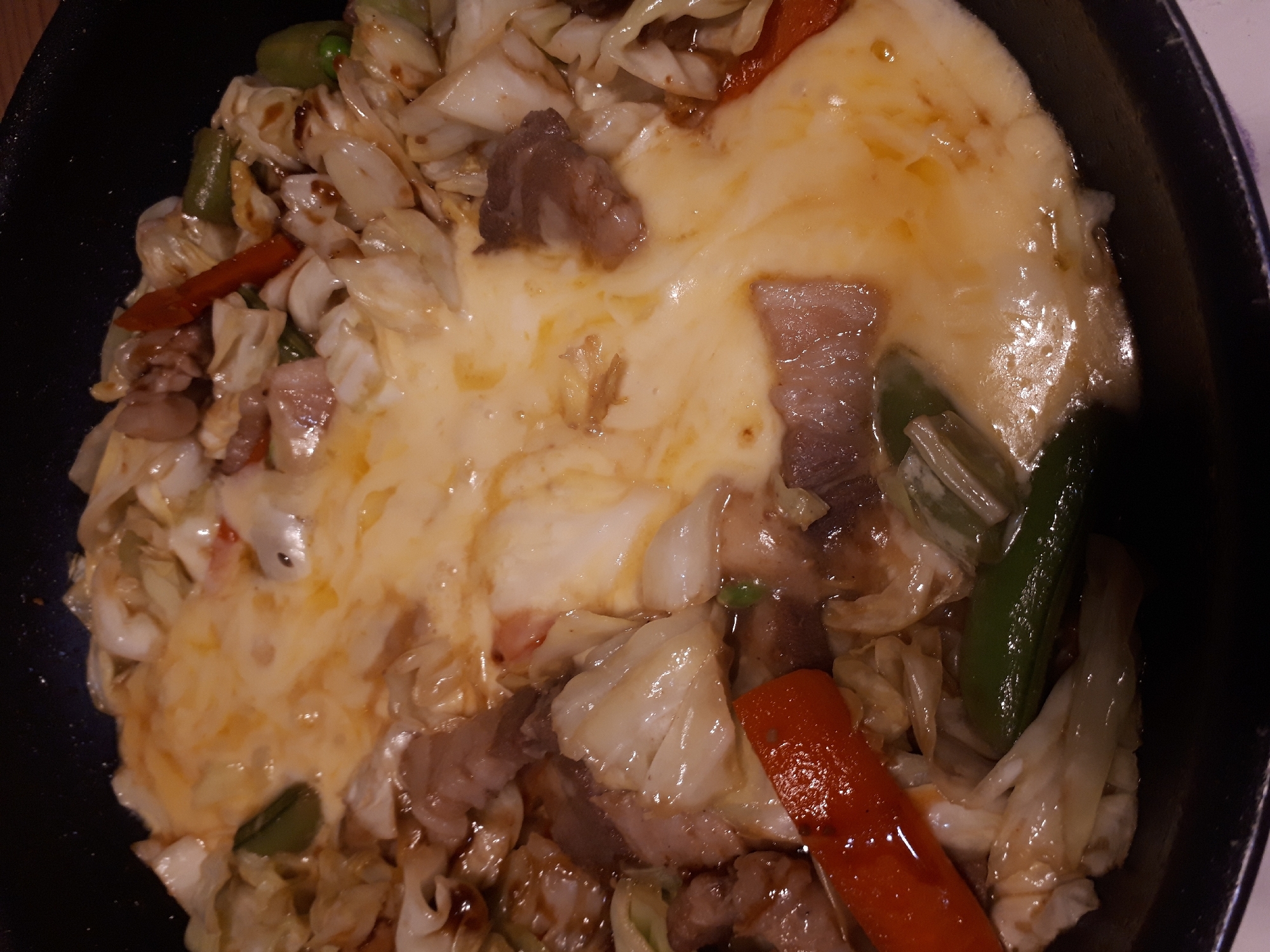 子供も食べれるチーズタッカルビ レシピ 作り方 By Atscy 楽天レシピ 子供も食べれるチーズタッカルビ レシピ 作り方 By Atscy 楽天レシピ