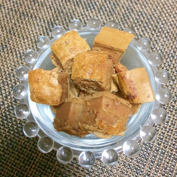 U ェ U犬のおやつ グルテンフリーのレバーケーキ レシピ 作り方 By ぐち 楽天レシピ U ェ U犬のおやつ グルテンフリーのレバーケーキ レシピ 作り方 By ぐち 楽天レシピ