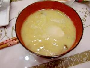 0fbeb4877a0933890186608b926deb