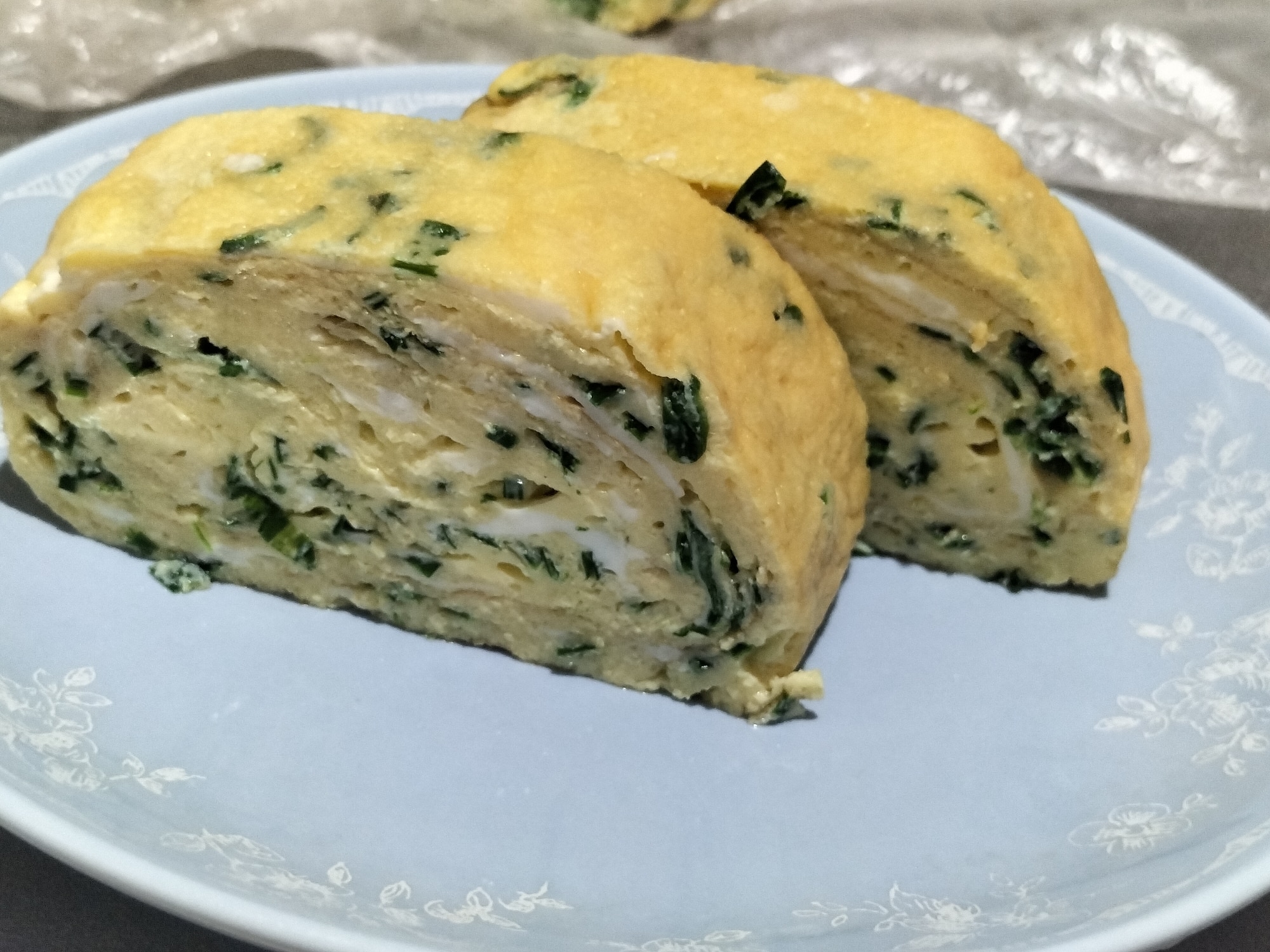 しらたまページ しらたま (@Shi24tama) / Posts / X