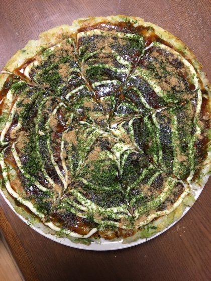 美味しかったです、野菜いっぱいで体がきれいになった気がする。