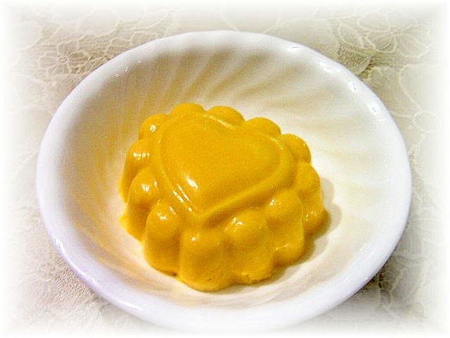 飲茶の甜品 芒果布甸 マンゴープリン レシピ 作り方 By Tara Minfannote 楽天レシピ