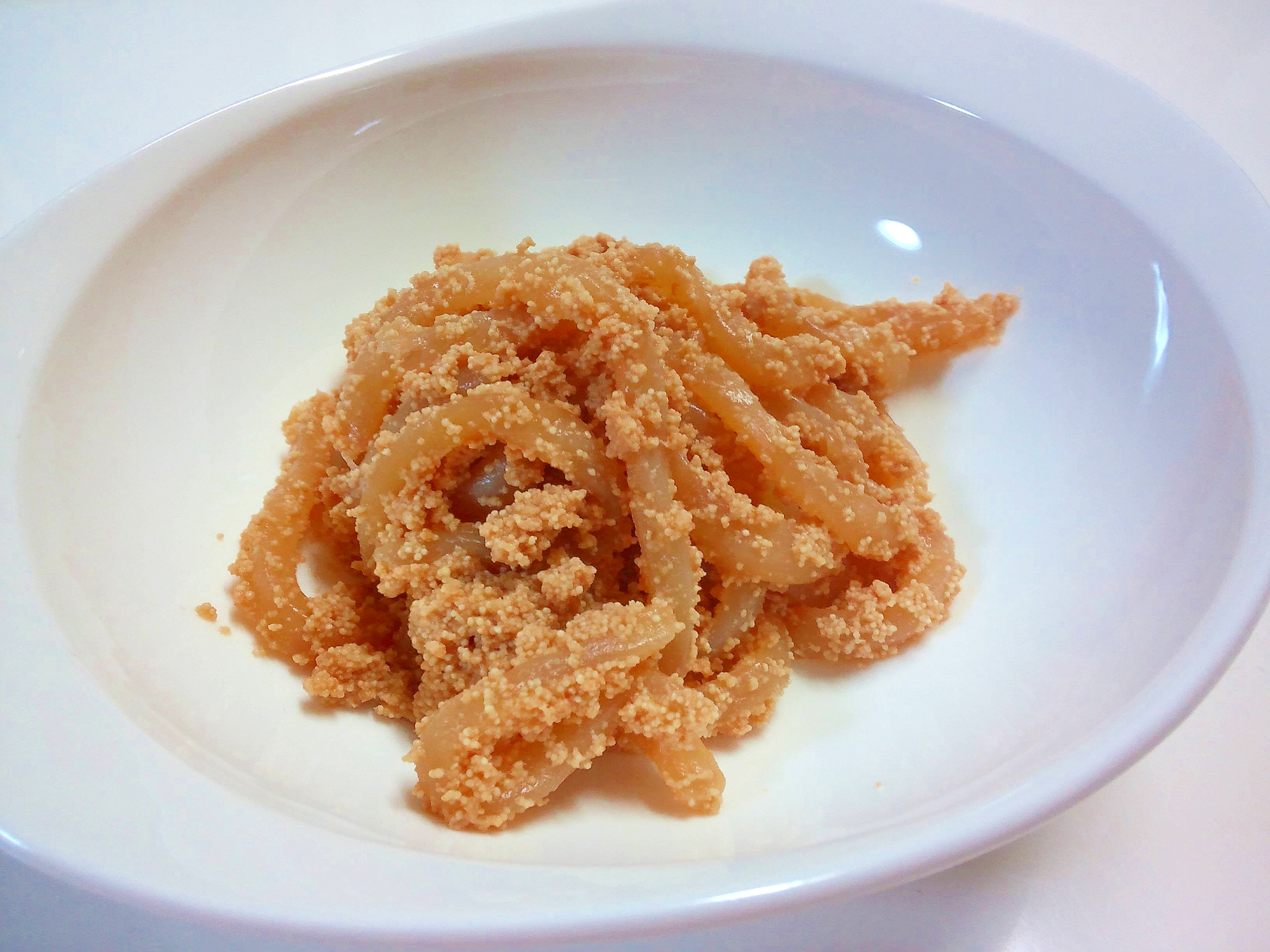 北海道のおかず 生たらこの子和え レシピ 作り方 By しゅうくりいむ 楽天レシピ 北海道のおかず 生たらこの子和え レシピ 作り方 By しゅうくりいむ 楽天レシピ